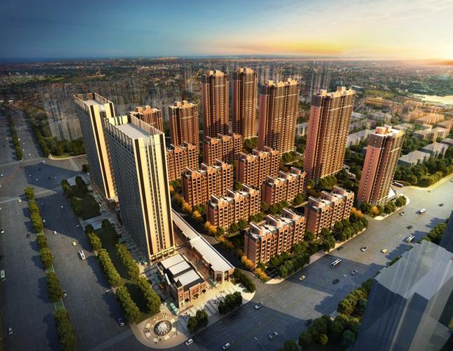 上海有哪些房地产经纪公司