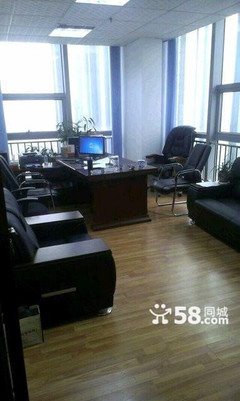 【骆林|贵阳经纬度房地产经纪有限责任公司骆林的房源店铺】-58同城