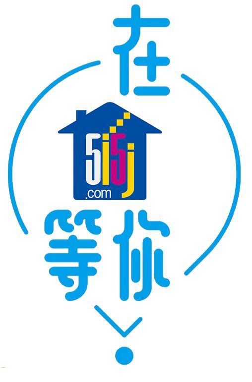 和房产经纪人合作的隐形门道 多留个心眼总没错