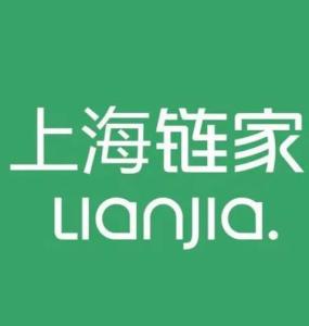 上海链家房地产经纪 从一城一池到行业破局者