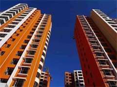 南宁房地产经纪人培训 开启职业成功新篇章