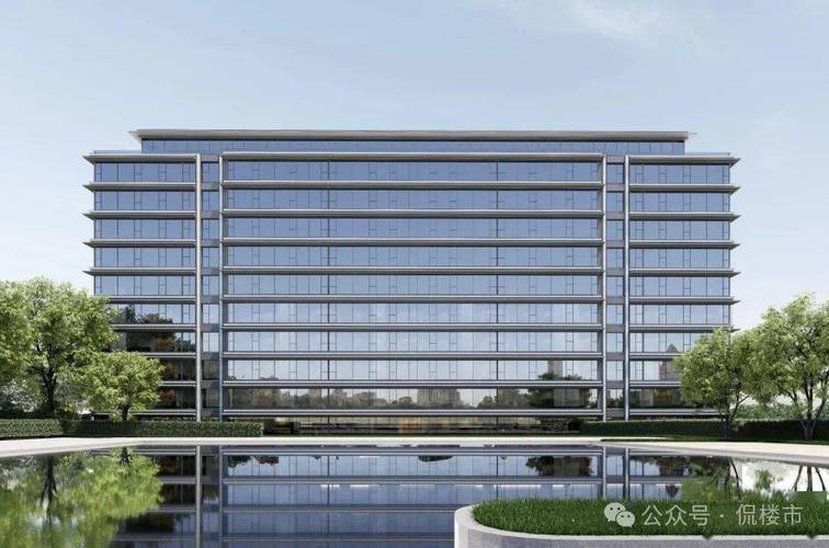 低费率重塑行业价值 几楼好房如何以“1万/套”搅动二手房中介市场